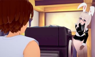 Greener Pastures Adult Game Screenshots (4)