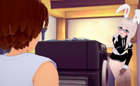 Greener Pastures Adult Game Screenshots (4)