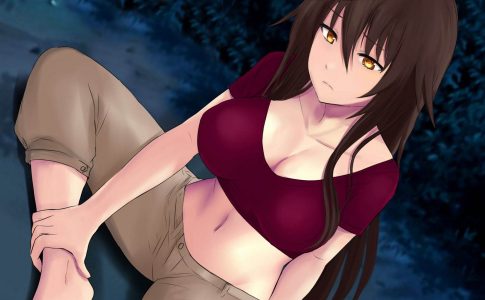 Happy Campers Adult Game Screenshots (2)