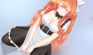 Instinct Adult Game Screenshot (1)