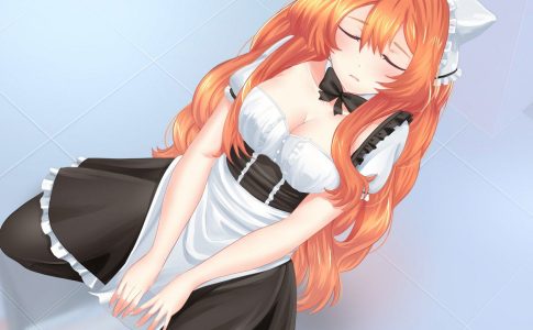 Instinct Adult Game Screenshot (1)