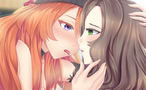 Instinct Adult Game Screenshot (7)