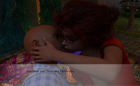 Katya Adult Game Screenshot (3)