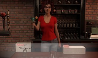 Katya Adult Game Screenshot (5)