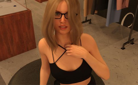 Legal Today Adult Game Screenshots (2)
