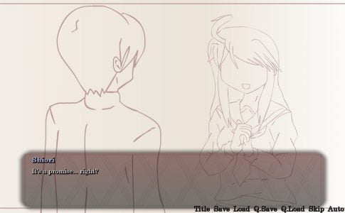 Manor Of Amnesia Adult Game Screenshots (3)