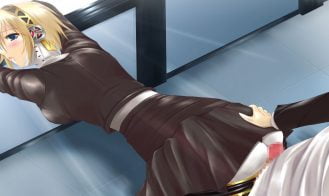 March 5th Persona 3 Adult Game Screenshot (2)