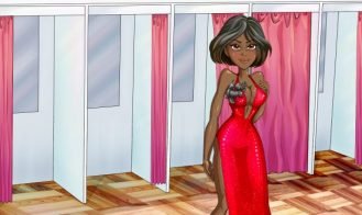 My Strange Sis Adult Game Screenshot (4)