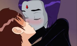 Seduction A Night with Raven Adult Game Scvreenshots (3)