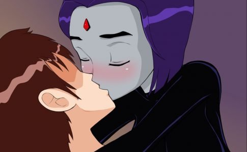 Seduction A Night with Raven Adult Game Scvreenshots (3)