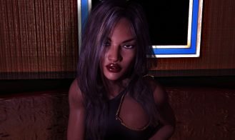 Sexduction Unofficial Renpy Conversion Adult Game Screenshots (8)