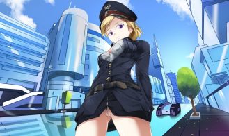 Stop The Earth, I'm Getting Off Crystal City Adult Game Screenshots (2)