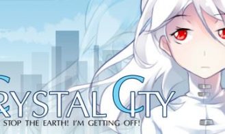 Stop The Earth, I'm Getting Off Crystal City Adult Game Screenshots (7)