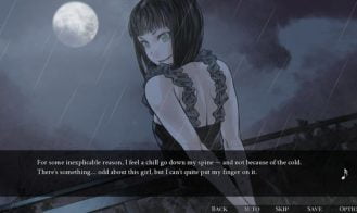 Sweetest Monster Adult Game SCreenshots (1)