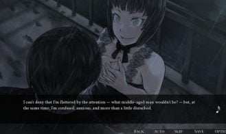 Sweetest Monster Adult Game SCreenshots (5)