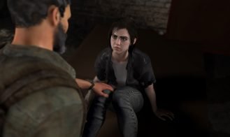 TLOL Adult Game Screenshot (1)