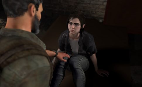 TLOL Adult Game Screenshot (1)