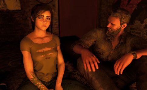 TLOL Adult Game Screenshot (2)