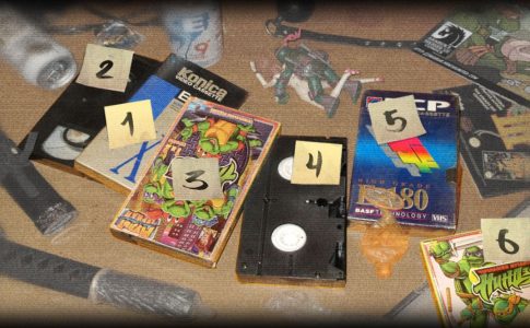 The Mating Season Adult Game Screenshot (5)