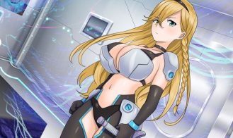 Time Tenshi Paradox Adult Game Screenshot (3)