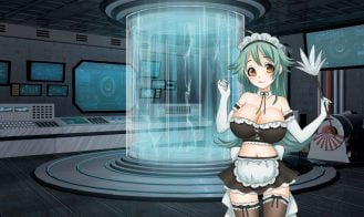 Time Tenshi Paradox Adult Game Screenshot (4)