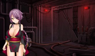 Time Tenshi Paradox Adult Game Screenshot (6)