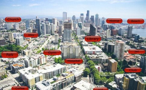 Valia Life of a Succubus Adult Game Screenshot (3)