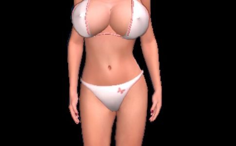 Valia Life of a Succubus Adult Game Screenshot (4)