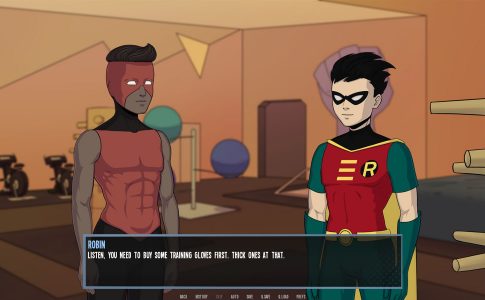 XIX Adult Game Screenshots (7)