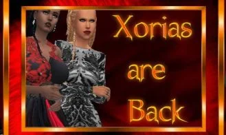 Xorias Are Back