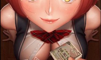 A Busty JK Teaches How To Do Petit Compensated Dating