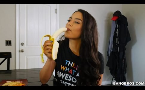 A Long Sweet Journey Adult Game Screenshot (7)