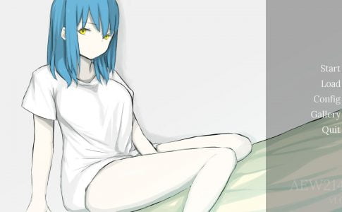 AEW214 Adult Game Screenshot (1)