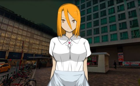 AEW214 Adult Game Screenshot (2)