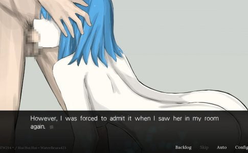 AEW214 Adult Game Screenshot (4)