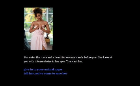 Africa Unexplored Adult Game Screenshot (7)