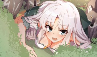 An Adventurer’s Tale Adult Game Screenshot (1)