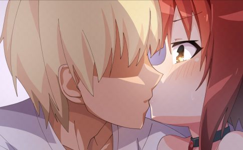 An Adventurer’s Tale Adult Game Screenshot (9)