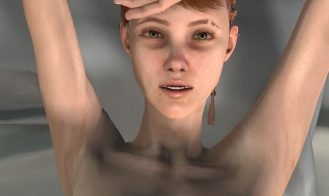 Apocalypse Mutant Erotica Adult Game Screenshot (8)