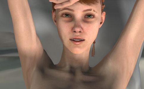 Apocalypse Mutant Erotica Adult Game Screenshot (8)