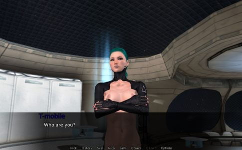 Attack on 5G towers that chip us and infect us with a virus Adult Game Screenshot (1)