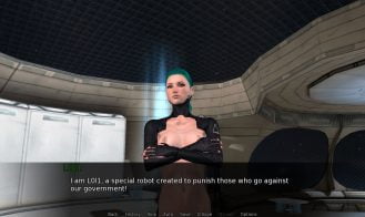 Attack on 5G towers that chip us and infect us with a virus Adult Game Screenshot (2)