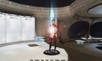 Attack on 5G towers that chip us and infect us with a virus Adult Game Screenshot (8)