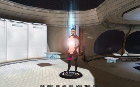 Attack on 5G towers that chip us and infect us with a virus Adult Game Screenshot (8)