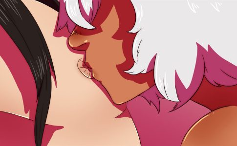 BDSM Boys side story A day off Adult Game Screenshot (3)