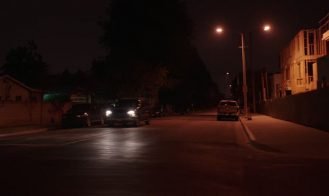 Back to Secret Agent School