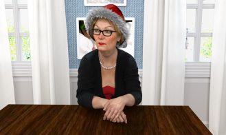 BadHero XMas Edition Adult Game Screenshot (1)