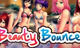 Beauty Bounce Adult Game Screenshot (7)