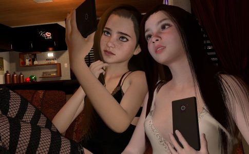 Betflix Adult Game Screenshot (2)