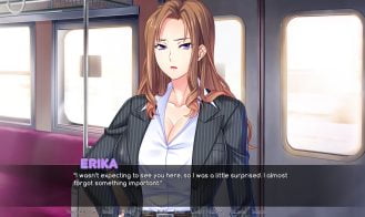 Bitchy Boss Bimbofication Adult Game Screenshot (8)